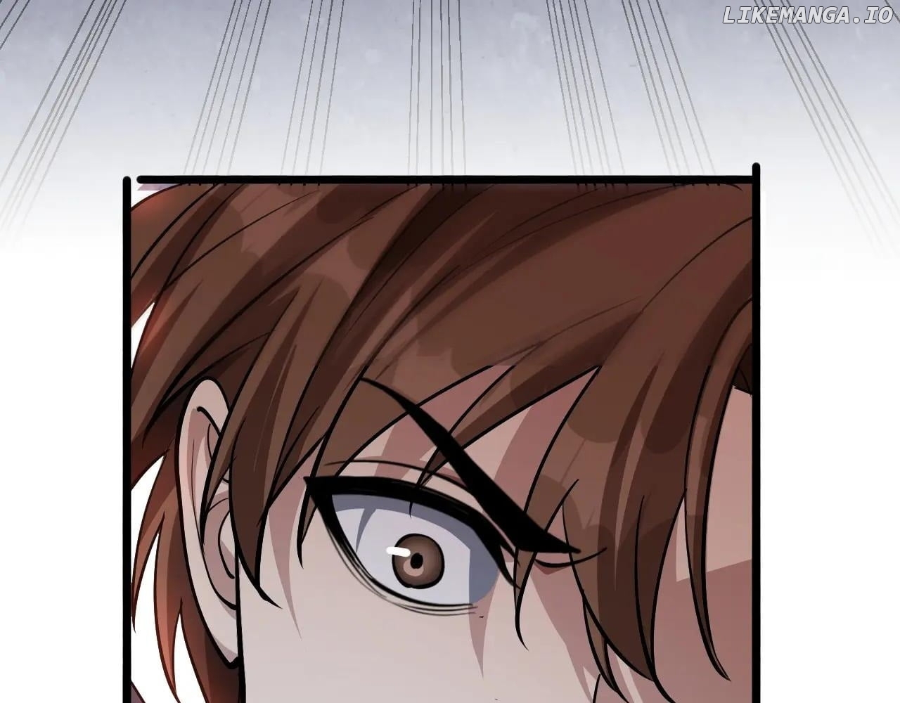 I’m Trapped In This Day For One Thousand Years Chapter 160 - page 115